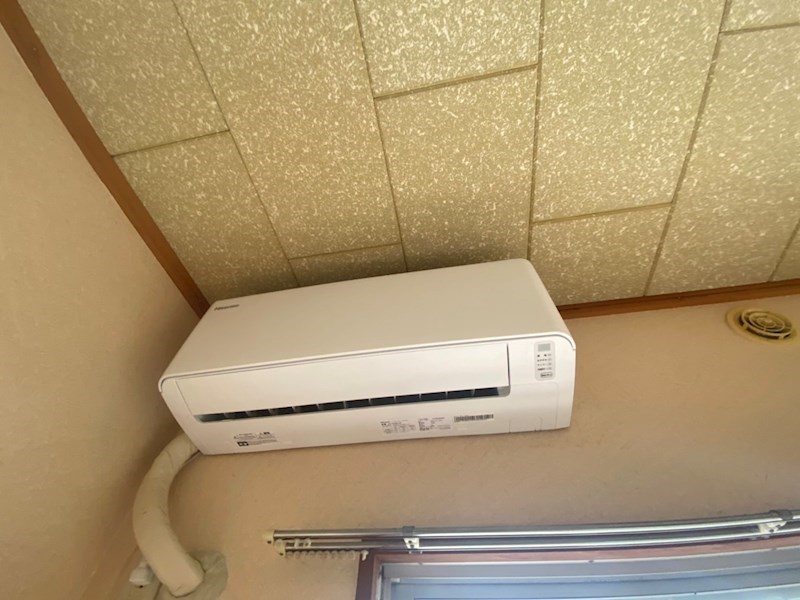 ジュネス星野 その他1