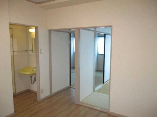 中西ビル その他1