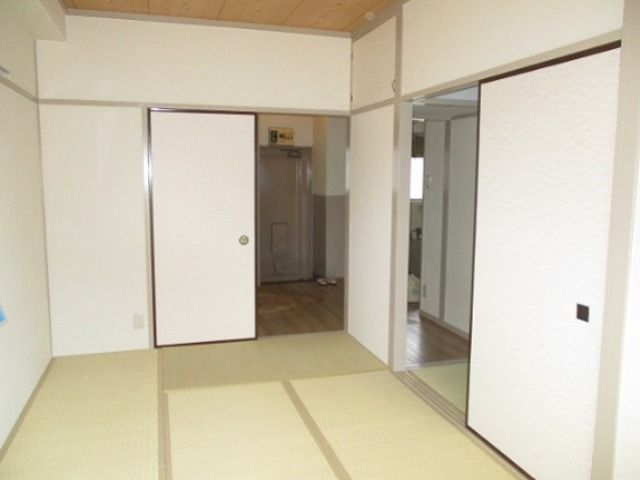 中西ビル その他2