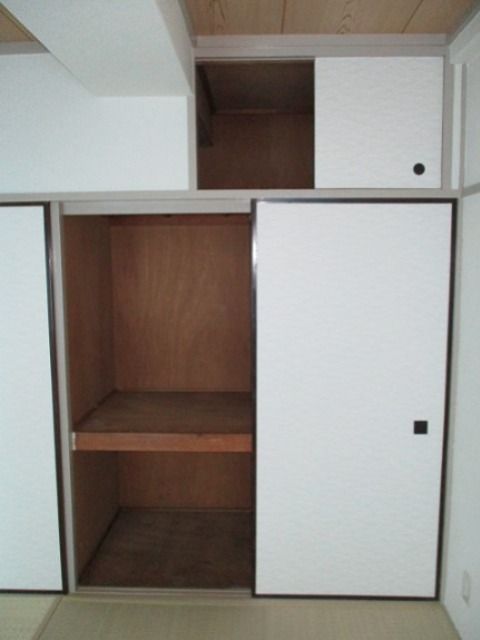 中西ビル その他3