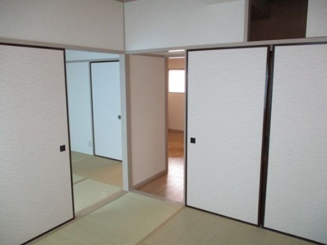 中西ビル その他4