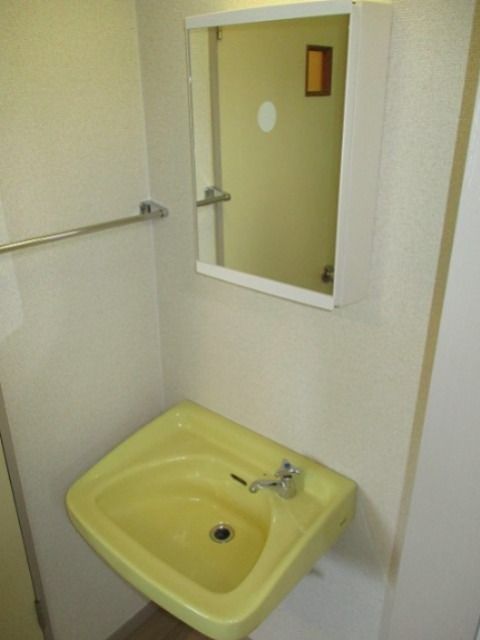 中西ビル その他5