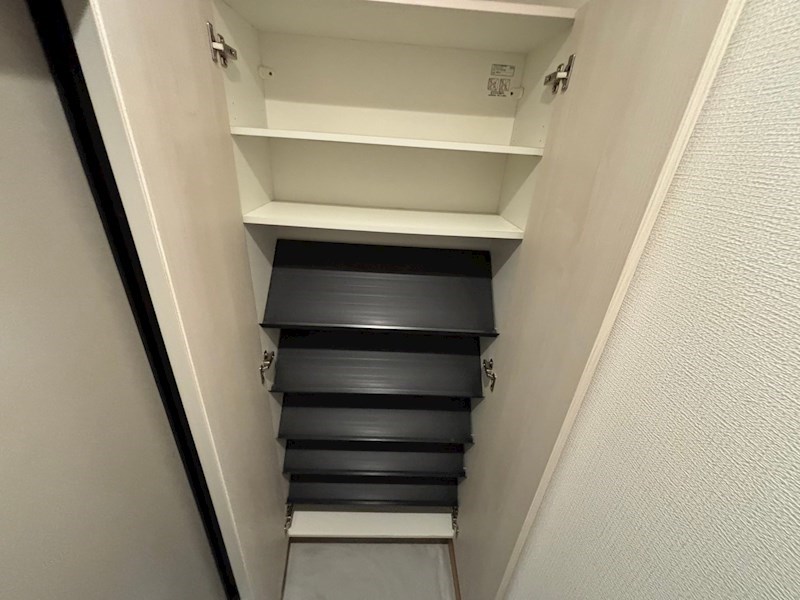 ウェルスフィールド湘南　A棟 その他6
