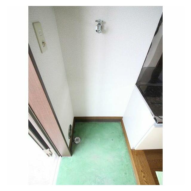 その他5