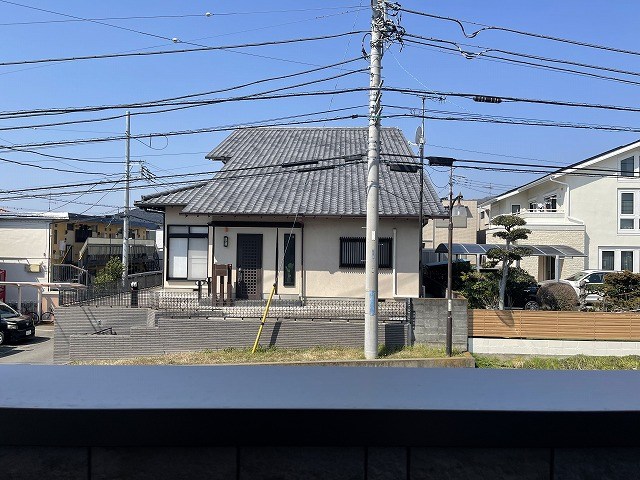 ミッドタウンプレイス その他4