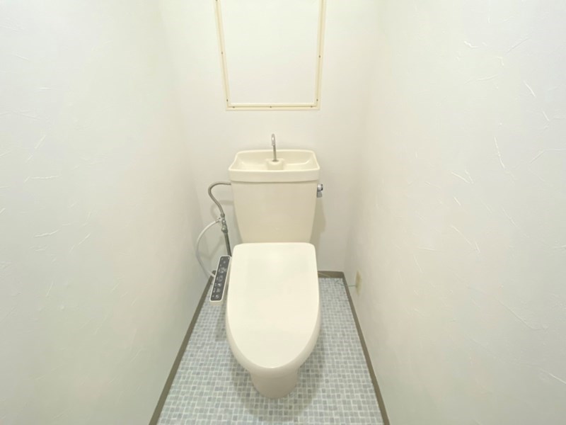 ジュネス星野 その他5