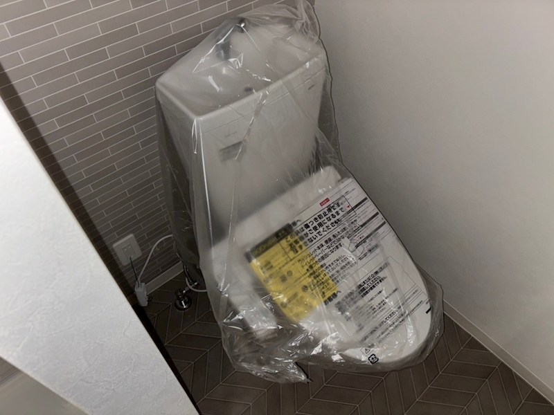 ミッドタウンプレイス その他1