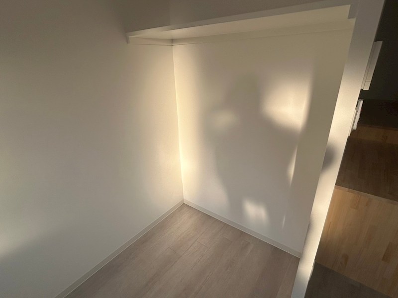 ミッドタウンプレイス その他3
