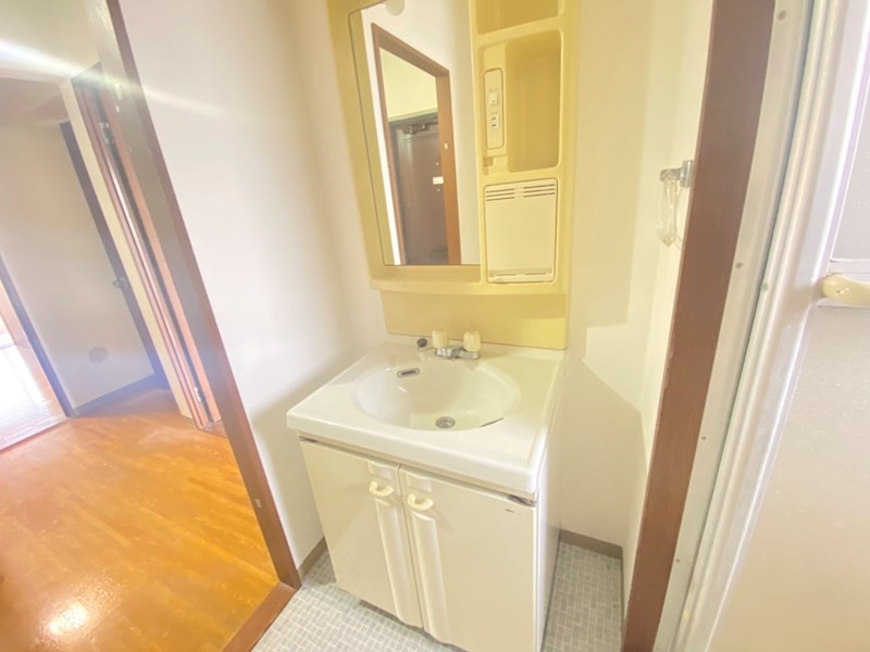 ジュネス星野 その他6