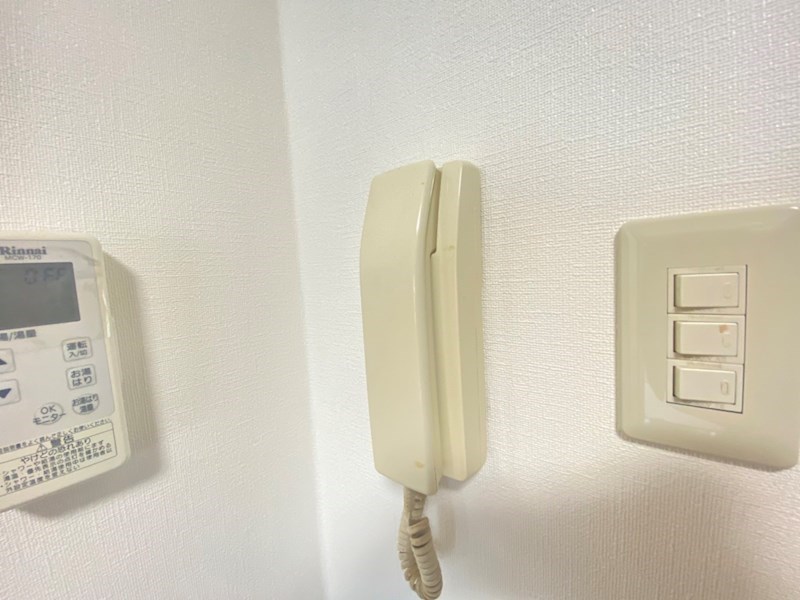 ジュネス星野 その他2