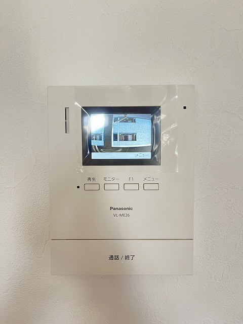 ミッドタウンプレイス その他3