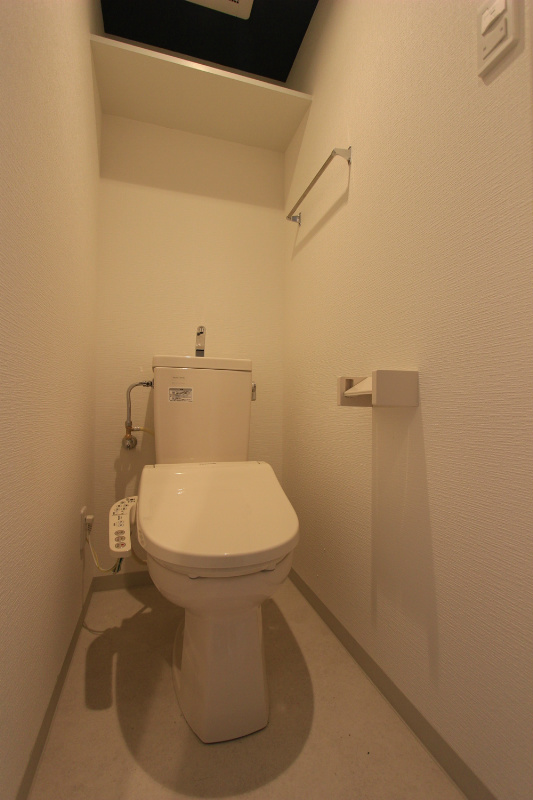 メゾンド・ピア8 その他3