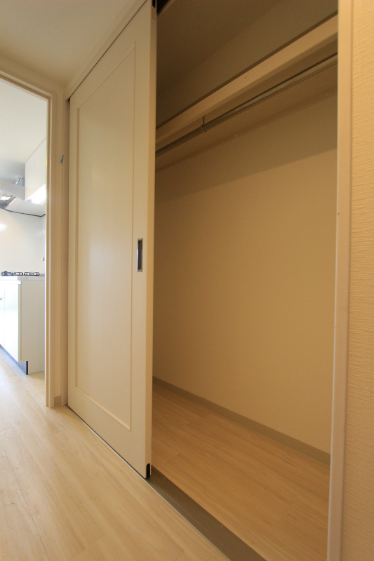 メゾンド・ピア8 その他4