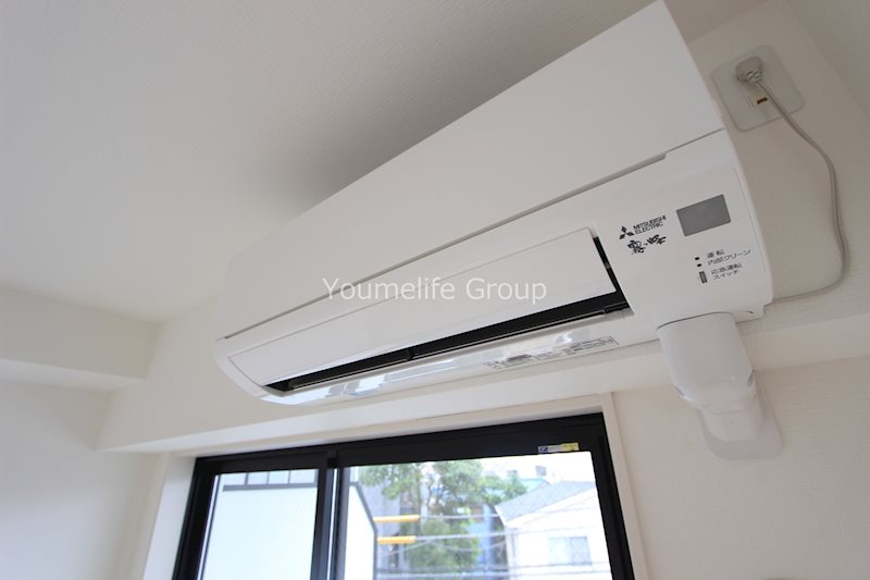 メゾンド・ピア8 その他5