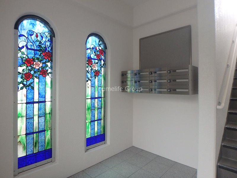 メゾンド・ピア8 その他外観4