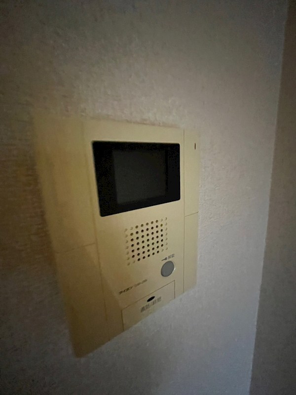 ランドパークスヤマ その他3