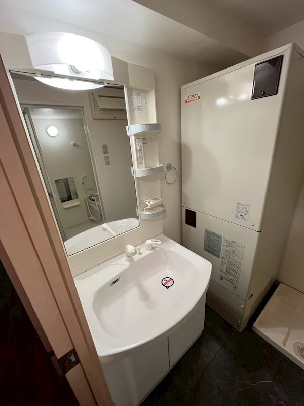 ランドパークスヤマ その他4