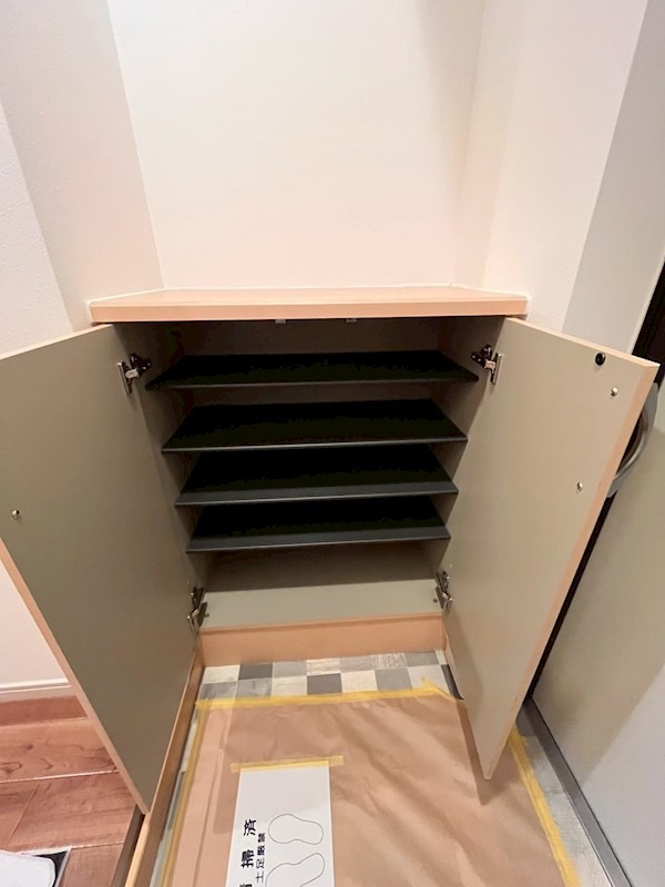 ランドパークスヤマ その他6