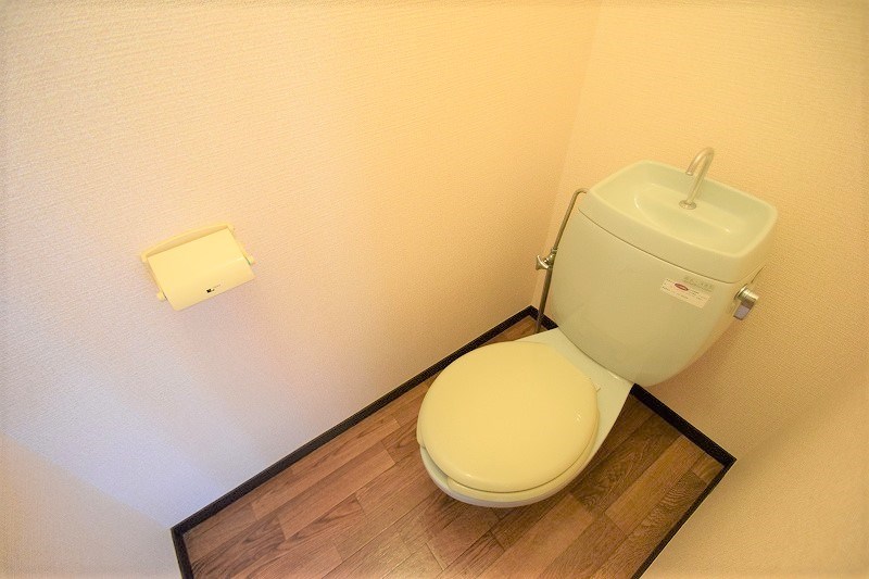 カーサエクセル その他1