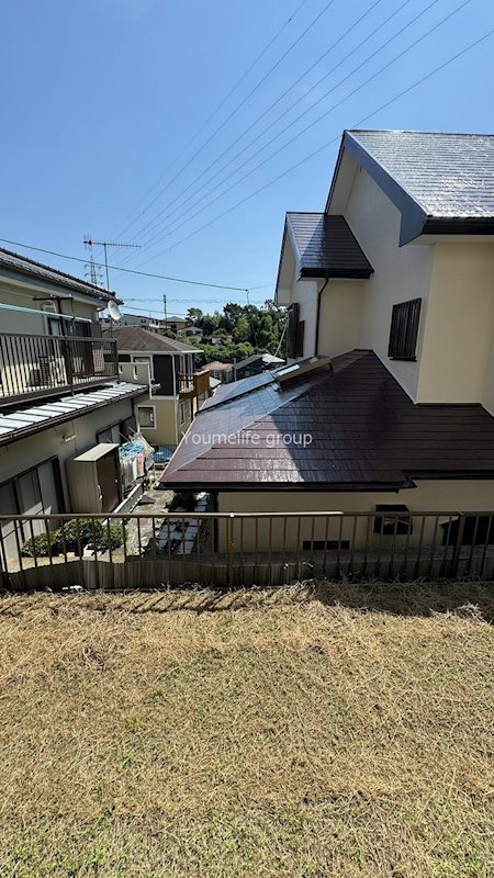 カーサエクセル その他6