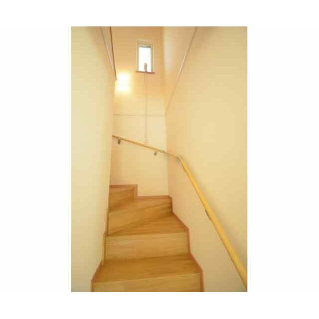 藤沢市藤沢５丁目戸建 その他5