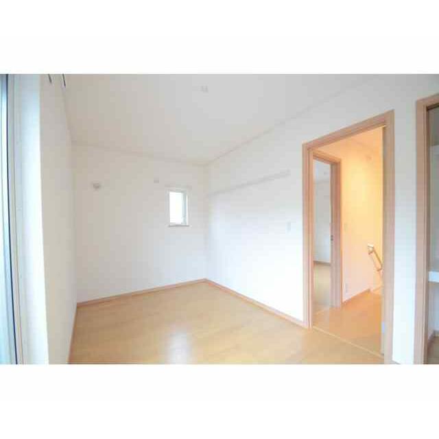 藤沢市藤沢５丁目戸建 その他7