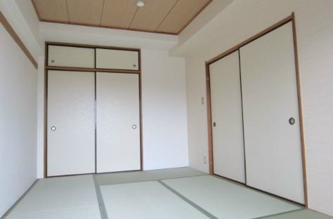 アズフローラいずみ野 その他3