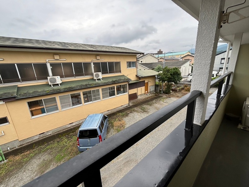 グリーンライフ奥津 その他4