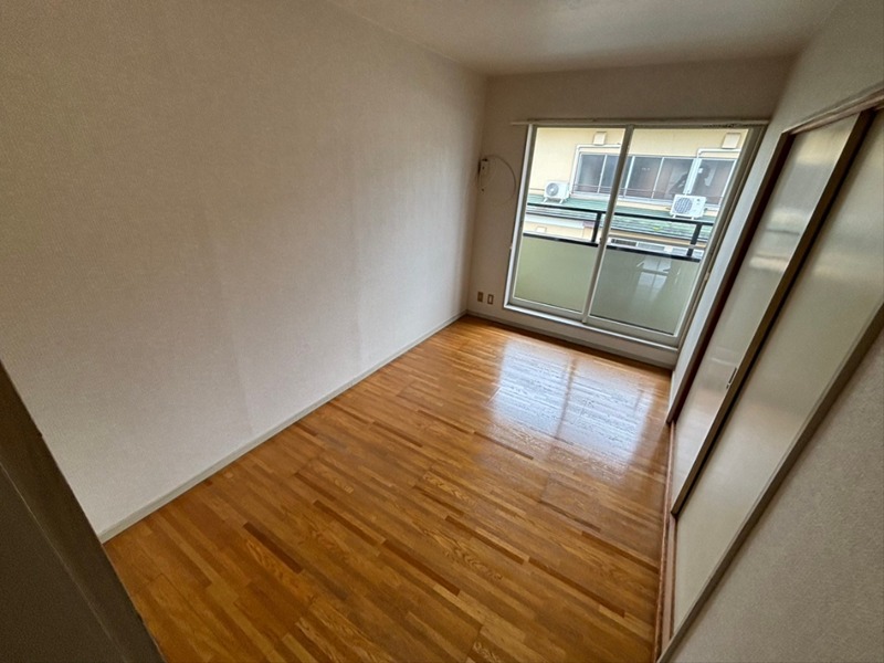 グリーンライフ奥津 その他6