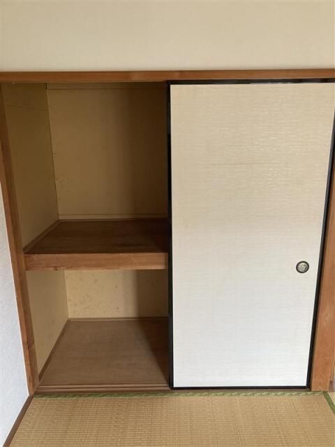 グリーンライフ奥津 その他6