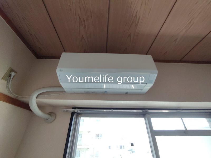 ネオハイツ伊勢原 その他5