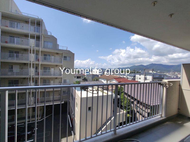 ネオハイツ伊勢原 その他6