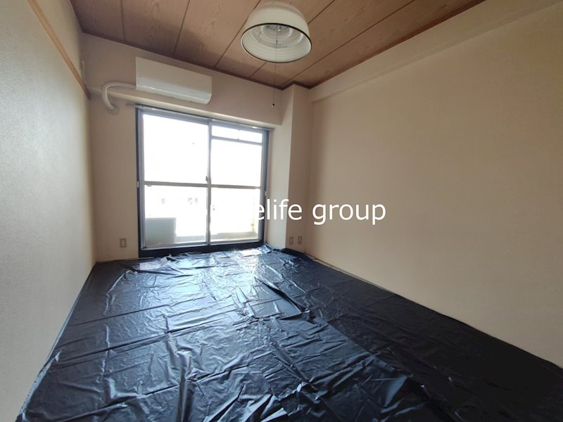 ネオハイツ伊勢原 その他7