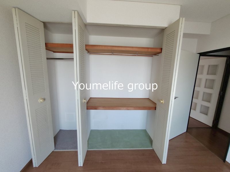 ネオハイツ伊勢原 その他9