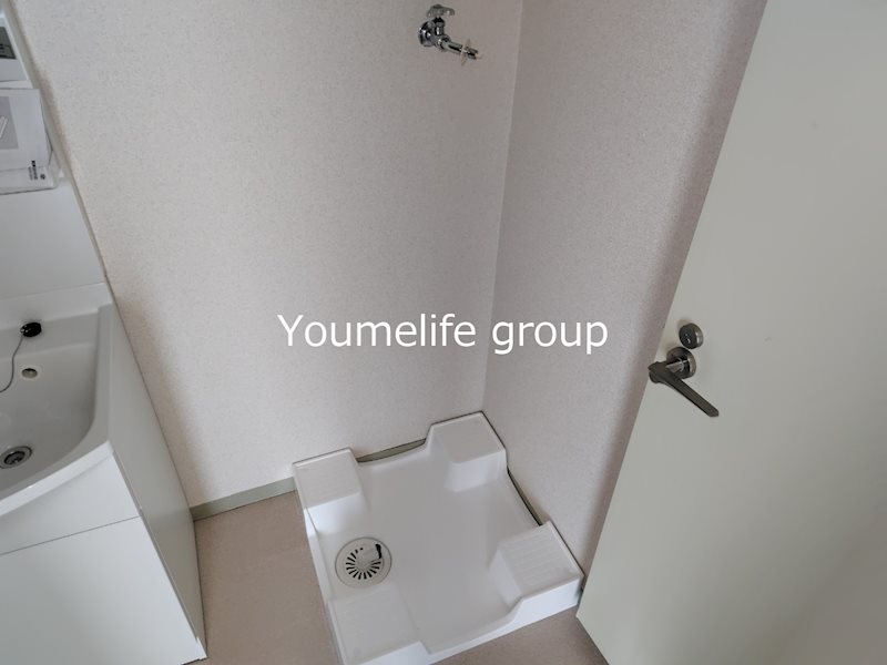 ネオハイツ伊勢原 その他11