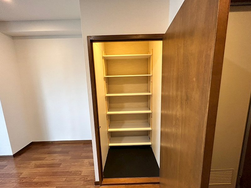 ハピネス杉山 その他3