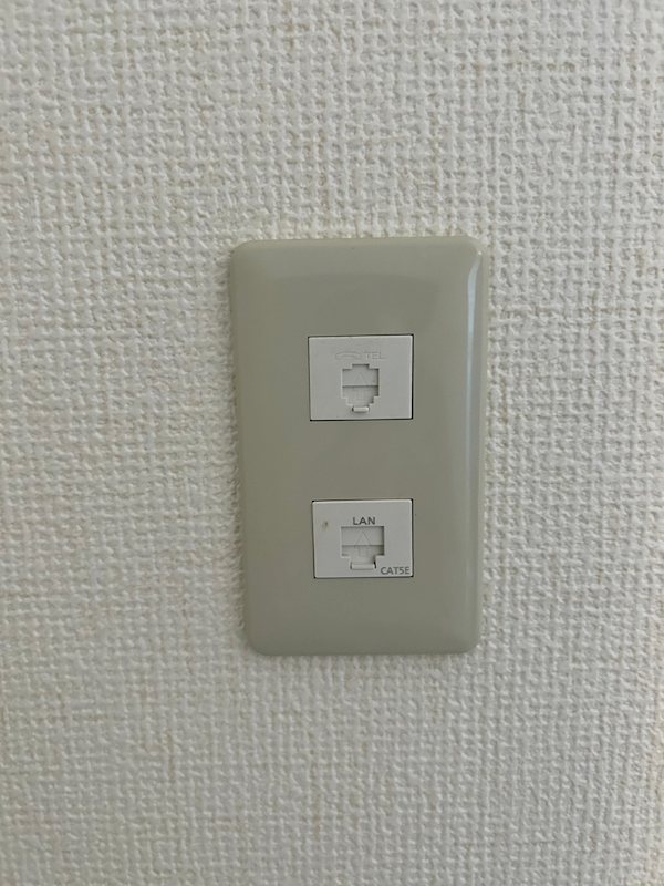 ハピネス杉山 その他6