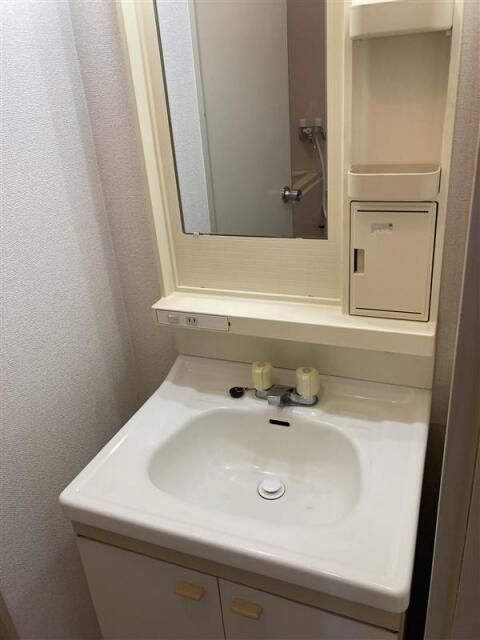 グリーンライフ奥津 その他2