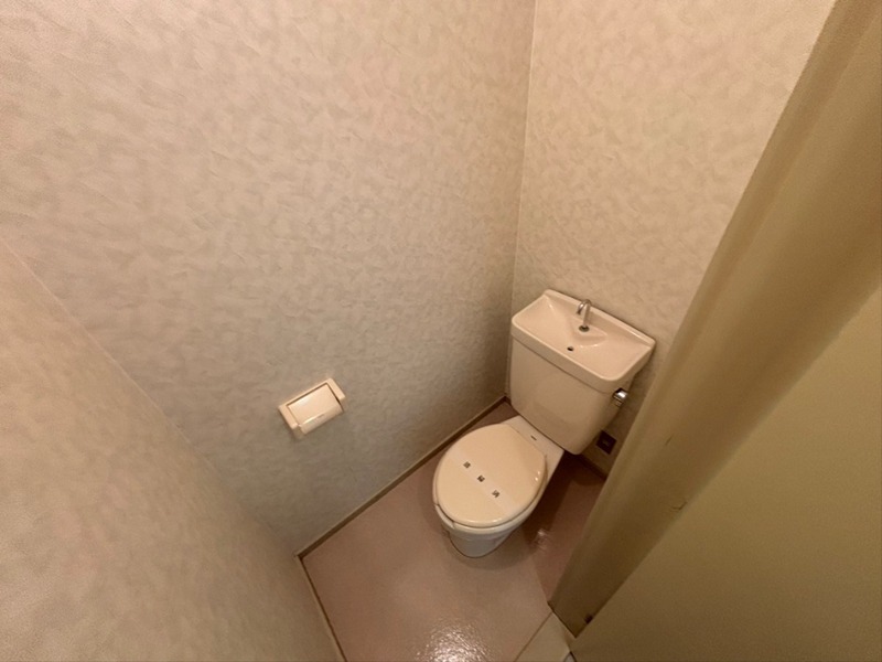 グリーンライフ奥津 その他3