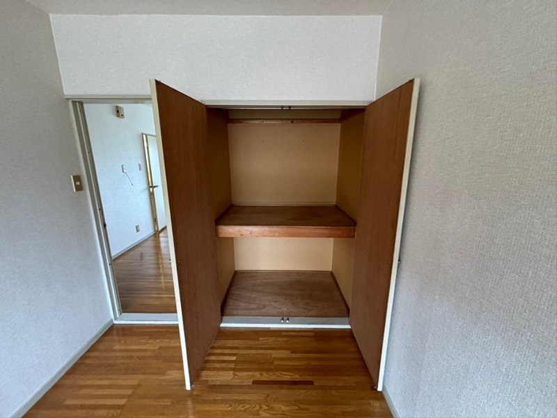 グリーンライフ奥津 その他5