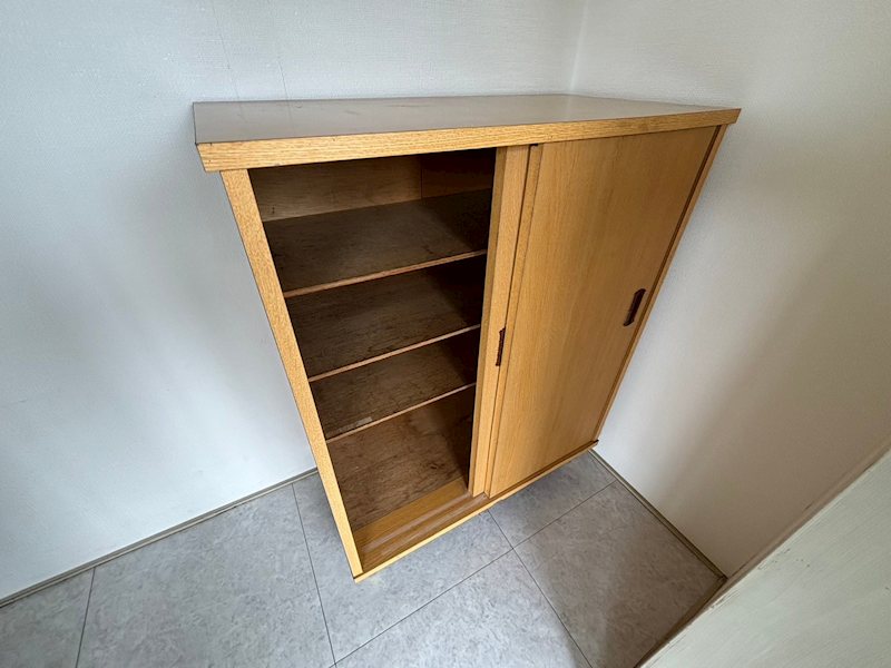 グリーンライフ奥津 その他7