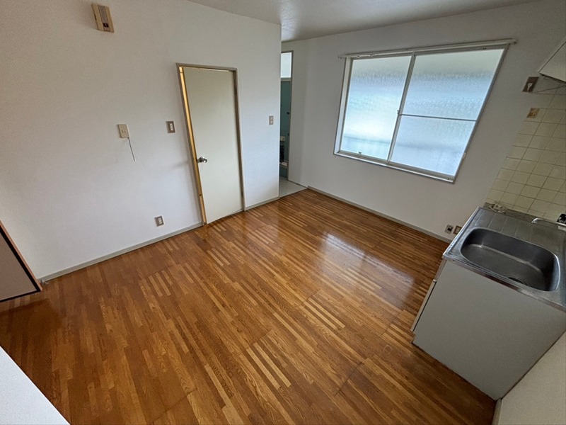 グリーンライフ奥津 その他8