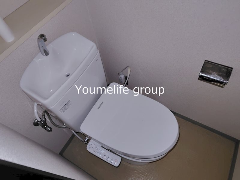 ネオハイツ伊勢原 その他1