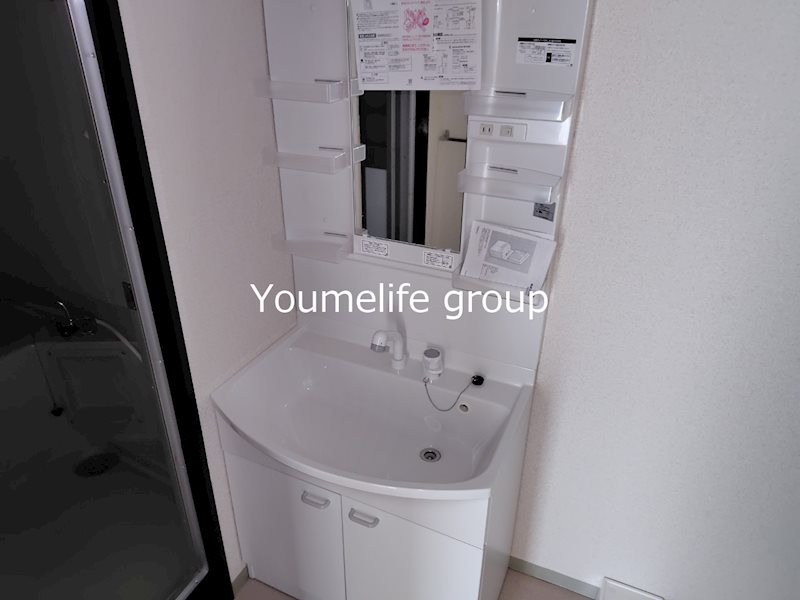 ネオハイツ伊勢原 その他2