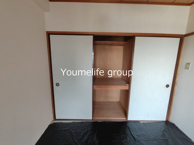 ネオハイツ伊勢原 その他3