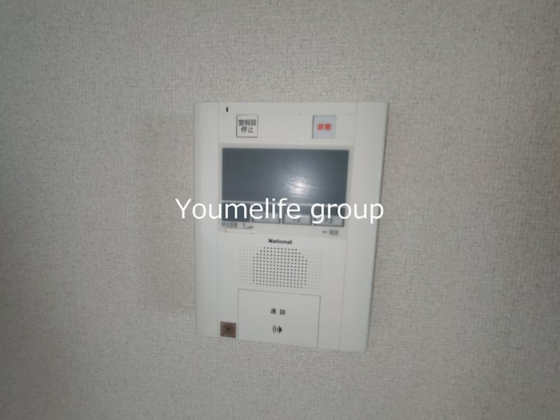 ネオハイツ伊勢原 その他4