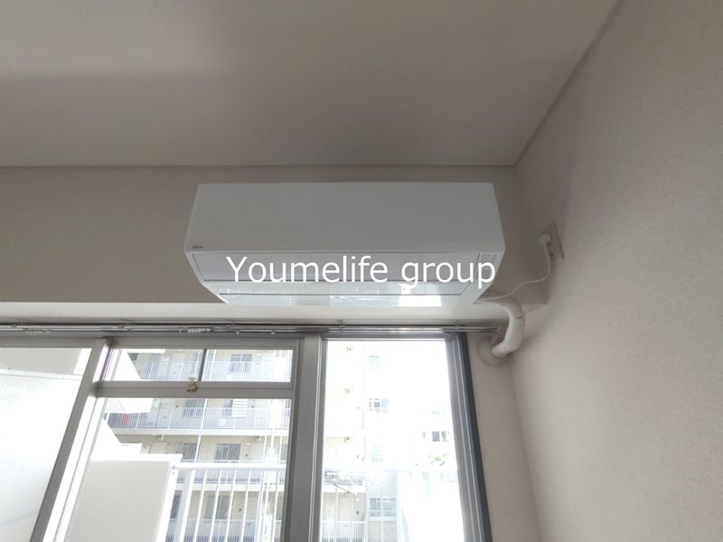 ネオハイツ伊勢原 その他8