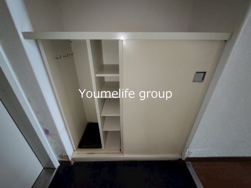 ネオハイツ伊勢原 その他10