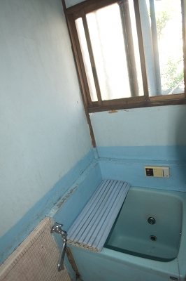 長山アパート その他3