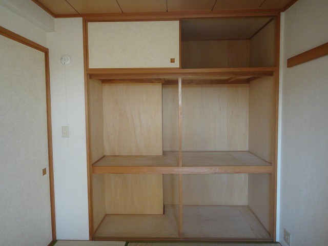 ハイツ座間の写真11